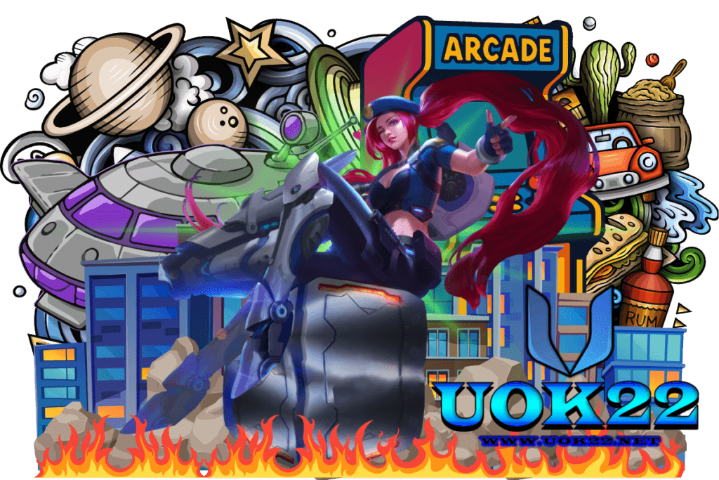 uok22