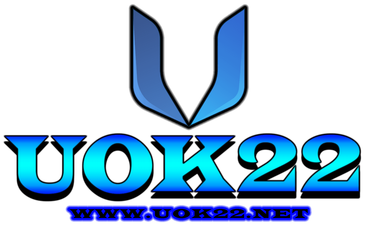 uok22